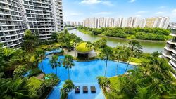 Rivertrees Residences (D28), Apartment #594213001